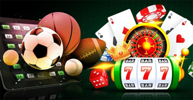Best Sites to Play Roulette for Real Winnings 47