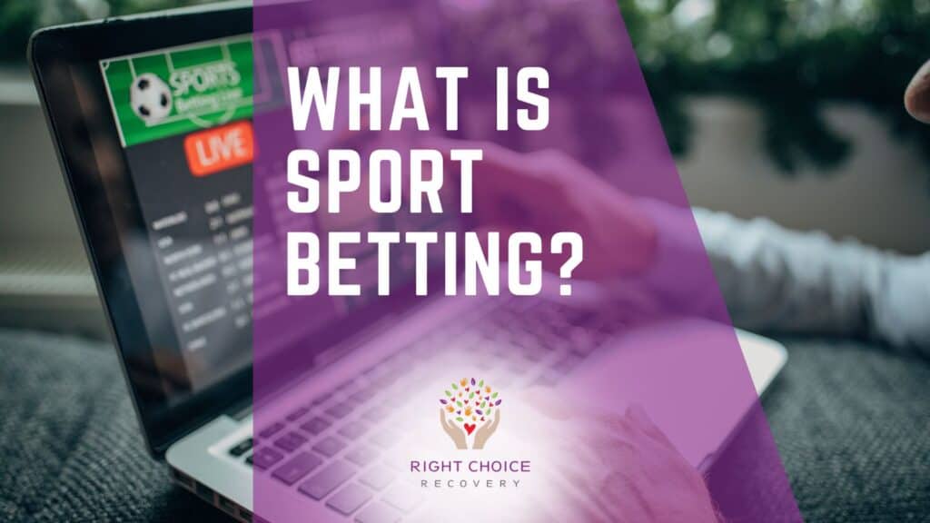 Bet Smart How to Bet on the Champions League