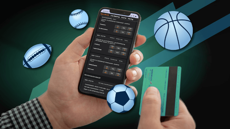 Bet Smart How to Bet on the Champions League