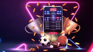 Crypto Betting Sites with Instant Conversion 5