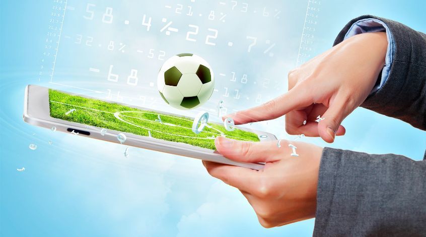 Dost dəvət bonusları və şərtləri Mükafatlardan necə yararlanmaq olar