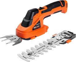 Електропилки Sequoia - Надійні та 17