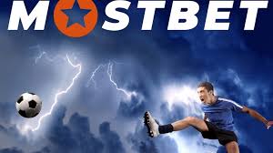 Most Popular Casino Games in Azerbaijan 16 Most Popular Casino Games in Azerbaijan 16