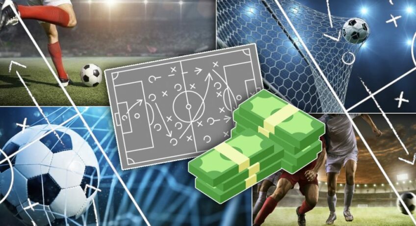 Onlayn kazinoların təhlükəsizlik sistemləri 22