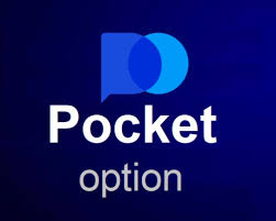 Pocket Option Broker A Comprehensive Review of Trading Opportunities