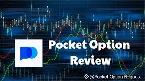 PocketOption Промокод в Украине 3