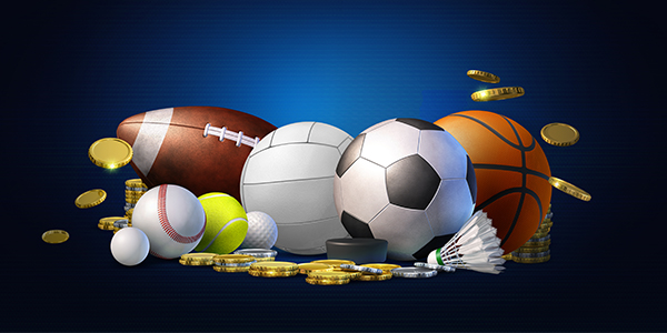 Proqressiv cekpotlu slot oyunları 2025 20