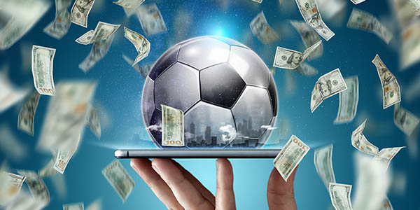 Proqressiv cekpotlu slot oyunları 2025 20