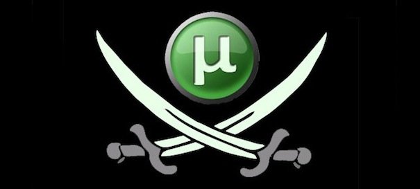 Скачать Логические игры через торрент