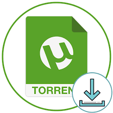 Скачать Логические игры через торрент