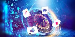 Top Tier Slot Providers at One Casino Site 43