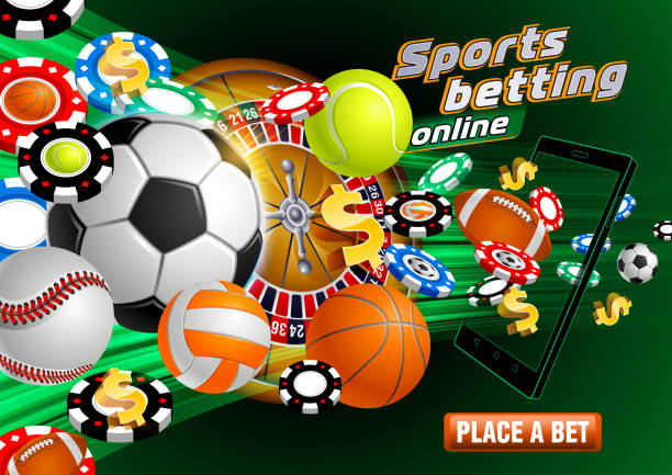 Top Tier Slot Providers at One Casino Site 43