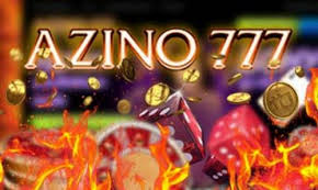 Азино 777 зеркало Всё, что нужно знать об игре и безопасности