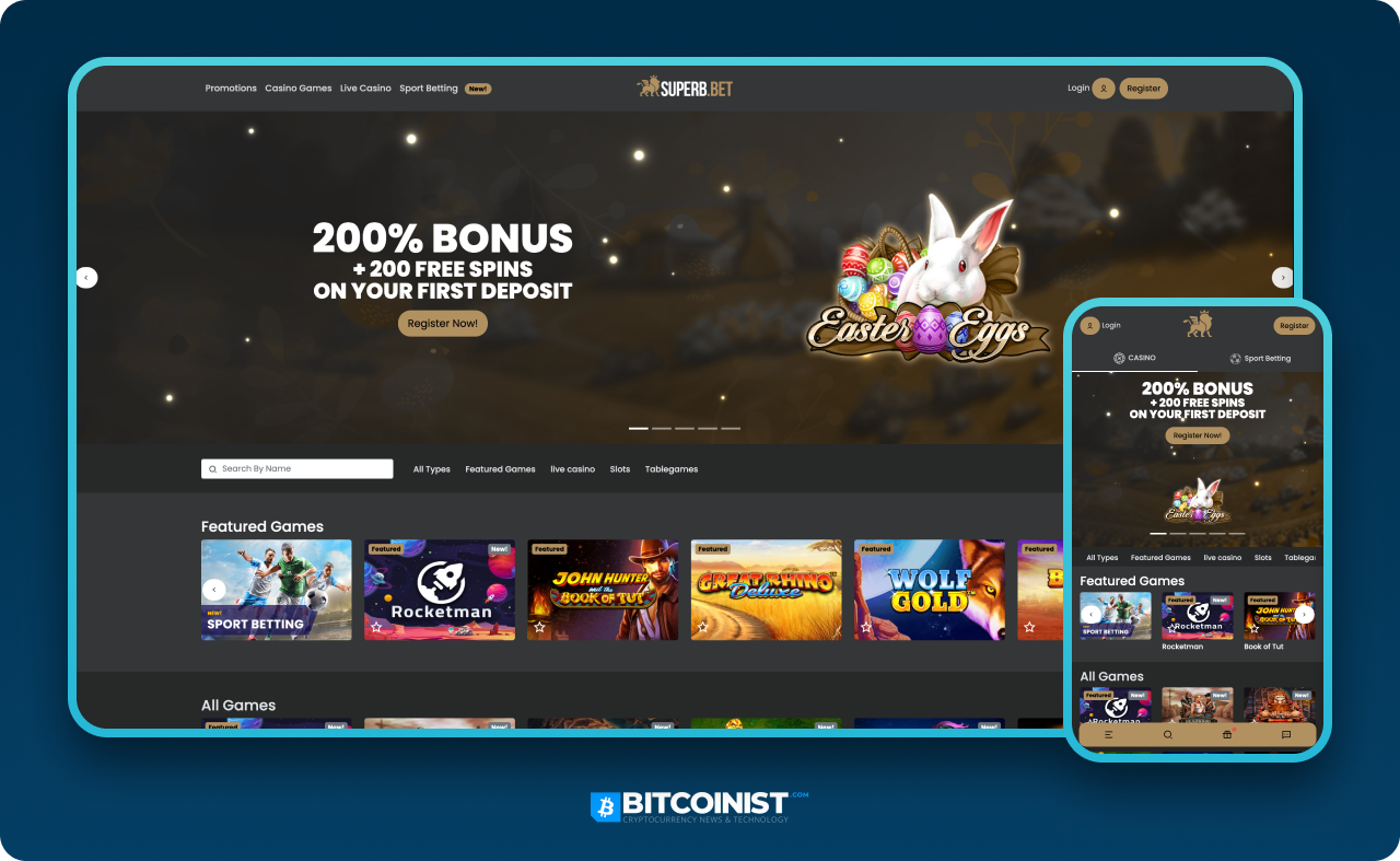 Ideal Non Gamstop Gambling Establishments UK: Placed as Top Gambling Enterprise Not on Gamstop (April 2025)