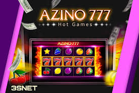 Обзор казино azino777 выигрывай с умом
