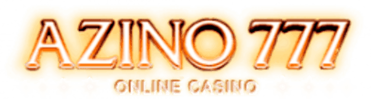Обзор казино azino777 выигрывай с умом