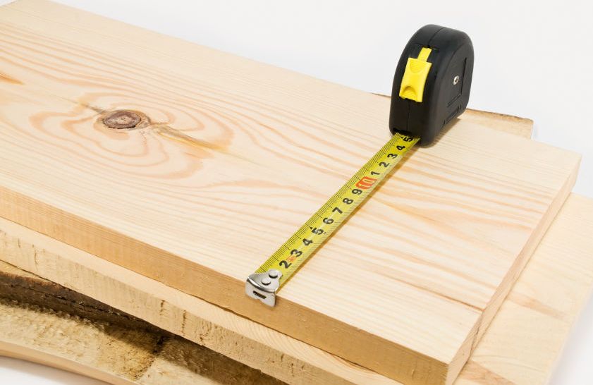 Пиломатериалы Полное руководство по использованию и выбору pilomaterials