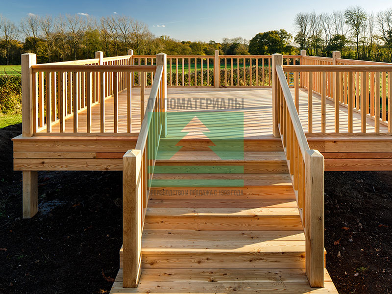 Пиломатериалы Полное руководство по использованию и выбору pilomaterials