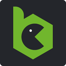 BC.Game DE Login Your Gateway to Exciting Gaming