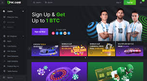 The Ultimate Guide to JB Online Casino Your Gateway to Virtual Gaming The Ultimate Guide to JB Online Casino Your Gateway to Virtual Gaming