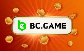 Understanding BC.Game Deposits A Comprehensive Guide