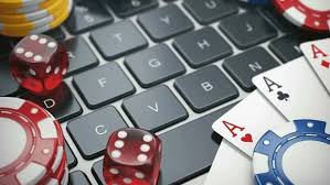 Discover the Best Slot Games to Try Today