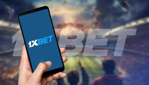 Everything You Need to Know About the 1xBet App -1586011935