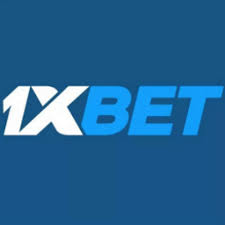 Everything You Need to Know About the 1xBet App -1586011935