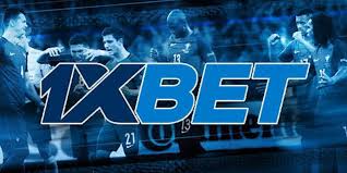 Explore the Exciting World of 1xBet Betting -1546801013
