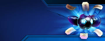 How to Access Your 1xBet Account Step-by-Step Login Guide