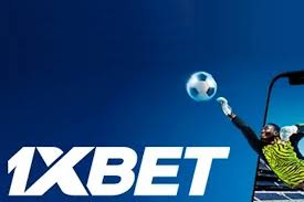 1xBet Malaysia App for Android Your Ultimate Betting Companion -281319420