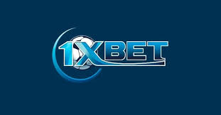 1xBet Netherlands Betting An In-Depth Review of Online Gambling