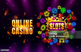 Bets24 Casino & Sportsbook Your Ultimate Gambling Destination