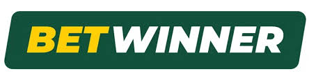 Betting with BetWinner A Comprehensive Guide