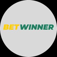 Betwinner A Melhor Plataforma de Apostas do Brasil
