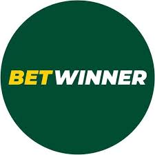 BetWinner BF Bookmaker A Comprehensive Guide