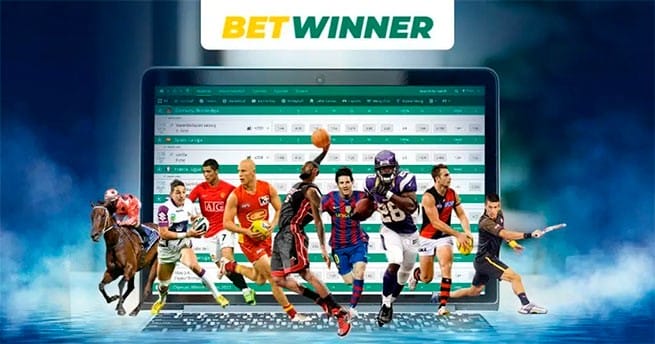 BetWinner BR Login Process A Comprehensive Guide 882083190