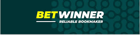 BetWinner Online Betting Your Gateway to Thrilling Betting Experiences BetWinner Online Betting Your Gateway to Thrilling Betting Experiences