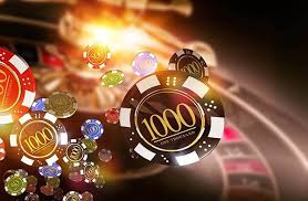 Бонусные коды для Turbo Casino Получите максимум от своего игрового опыта Бонусные коды для Turbo Casino Получите максимум от своего игрового опыта