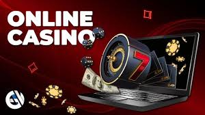 Бонусные коды для Turbo Casino Получите максимум от своего игрового опыта Бонусные коды для Turbo Casino Получите максимум от своего игрового опыта