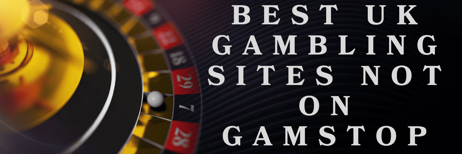 Discover the Best Casino Sites Not on Gamstop 1044258690