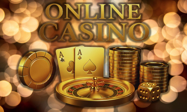 Discover the Best Online Casinos in the UK at casinosites-uk.com -1211967951 Discover the Best Online Casinos in the UK at casinosites-uk.com -1211967951