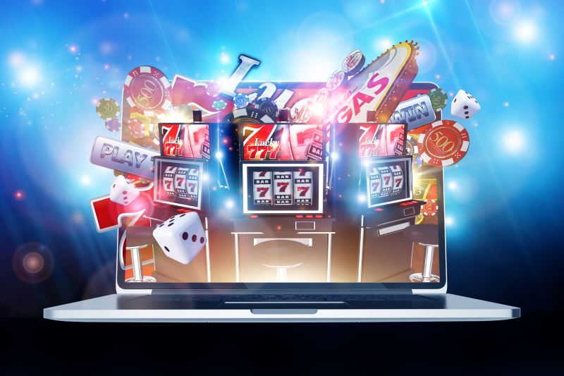 Discover the Best Online Casinos in the UK at casinosites-uk.com -1211967951 Discover the Best Online Casinos in the UK at casinosites-uk.com -1211967951
