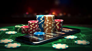 Discover the Best Roulette Sites with Bonuses 490648987