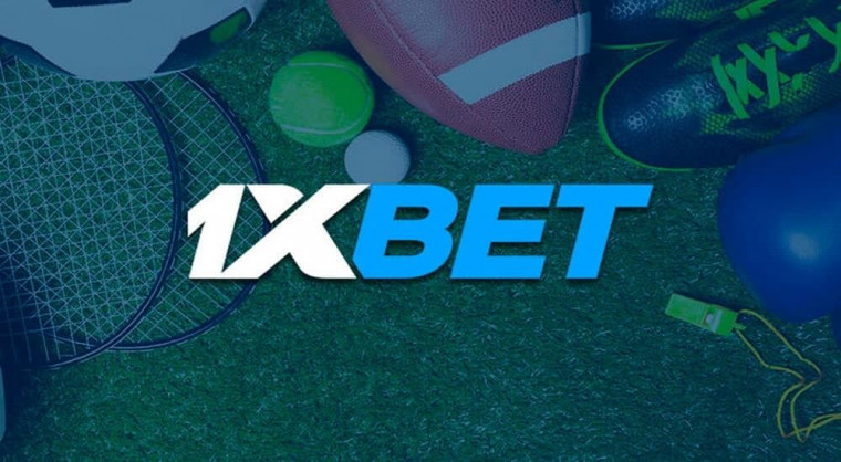 Discover the Thrills of 1xBet Casino Where Luck Meets Entertainment