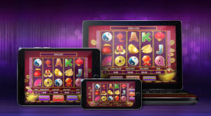 Discover the Thrills of Online Casino Sea Star -1536535607