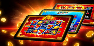 Discovering the World of Non-Gamstop Casinos