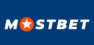 Exciting Online Casino Tournaments for Bangladeshi Players -1727855092