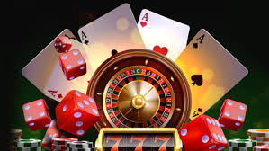Exclusive VIP Roulette Experience in Online Casinos