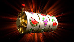 Experience the Thrill at Paradise 8 Casino & Sportsbook -1311124842